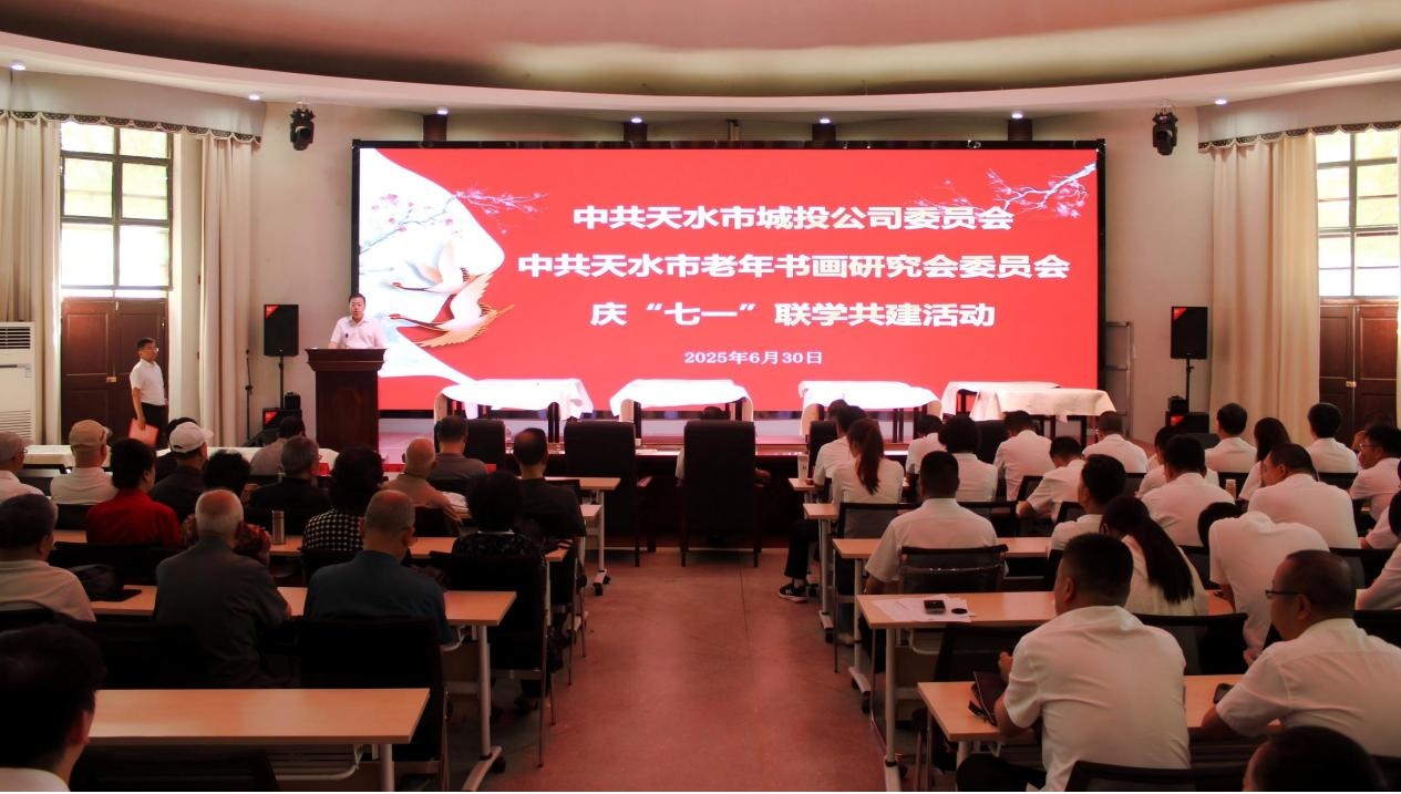 圖片1.jpg 圖片1.jpg