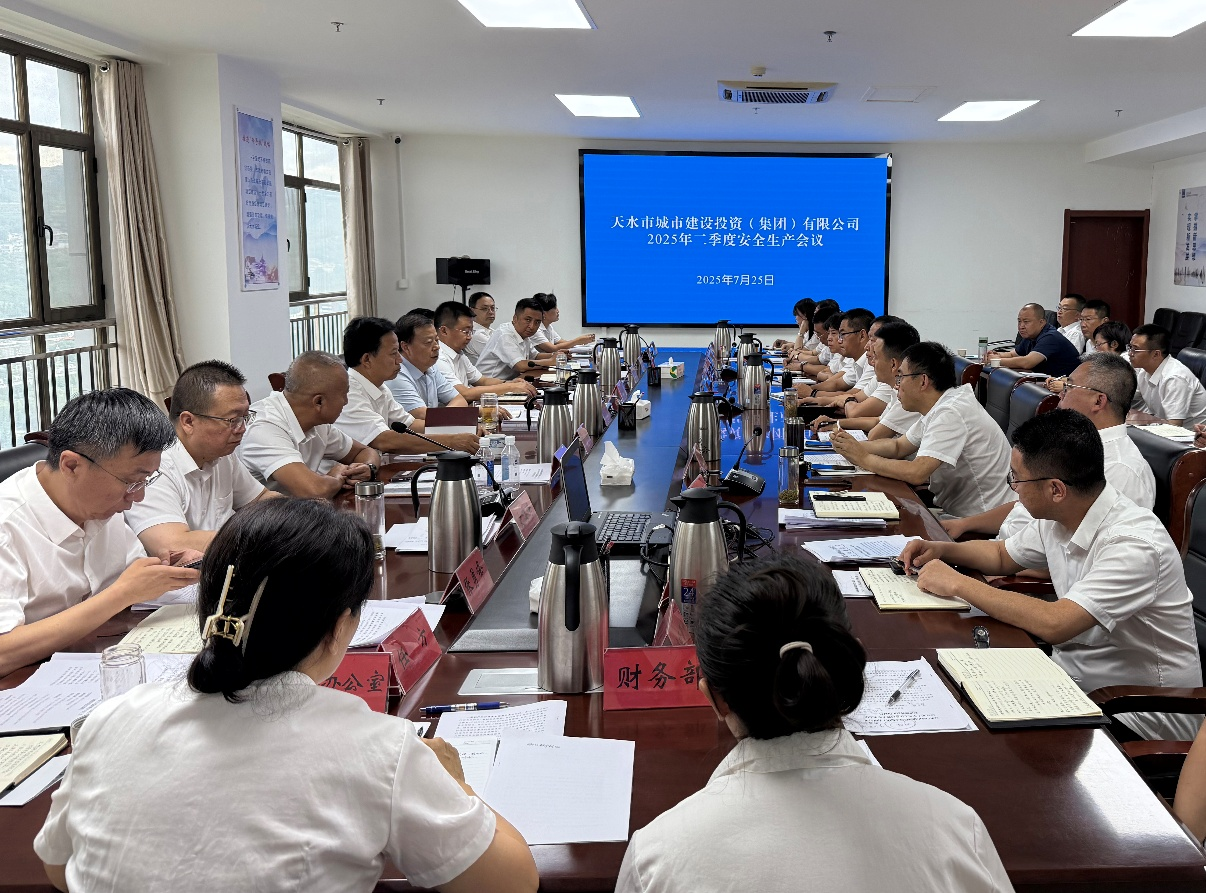 圖片3.png 圖片3.png