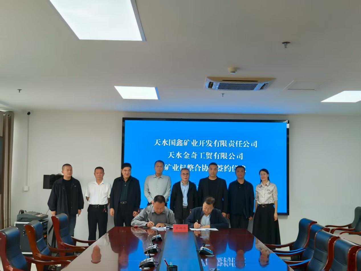 圖片1.png 圖片1.png